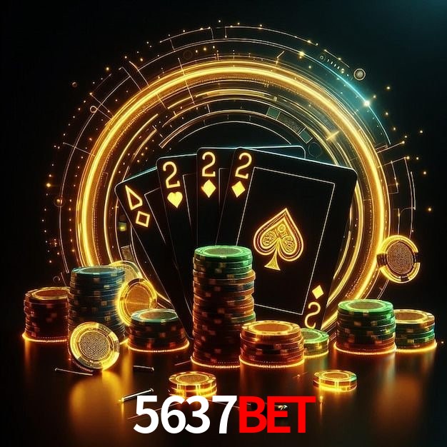 Experiência VIP 5637bet